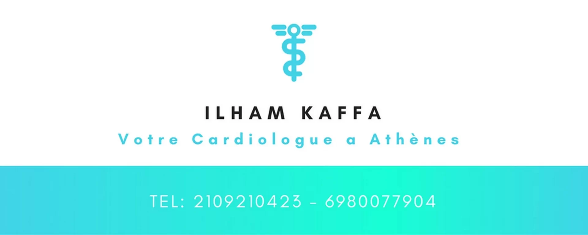 Cardiologue Athenes