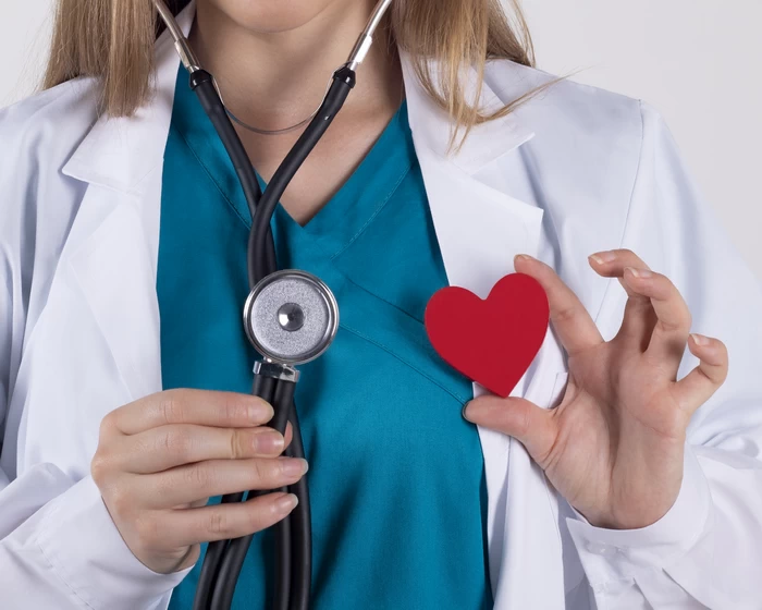 Καρδιολογικό Check Up