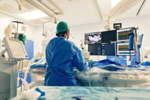 ζωη μετα το ablation